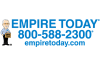 Empire Today