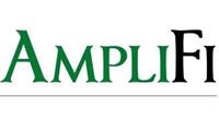 AmpliFi
