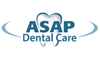 ASAP Dental Care