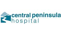 Central Peninsula Hospital