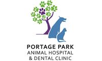 Portage Park Animal Hospital & Dental Clinic PC