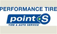 Point S Performance Tire & Service