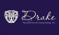 Drake Periodontics & Implantology