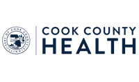 Cook County Health