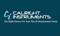 Calright Instruments
