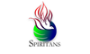 Congregation of the Holy Spirit