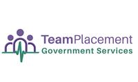 Team Placement Government