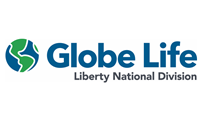 Joseph Agency LNL