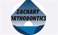 Zachary Orthodontics