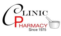 Clinic Pharmacy