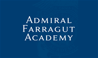 Admiral Farragut Academy