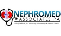 NEPHROMED ASSOCIATES