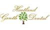 Hartland Gentle Dental