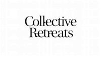 Collective Retreats