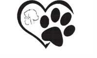 Lexington Veterinary Associates of NC