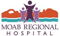 Moab Regional Hospital