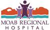 Moab Regional Hospital