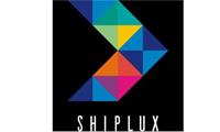 ShipLux