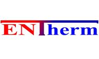 Entherm Inc