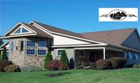 Canton Animal Clinic PLLC