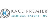 Kace Premier Medical Talent