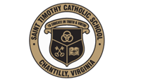 Saint Timothy Catholic School