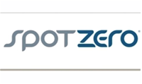 Spot Zero Reverse Osmosis