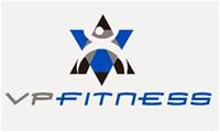 VP Fitness LLC