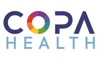 Copa Health