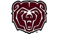 Missouri State University
