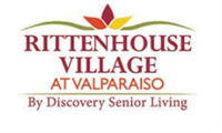 Rittenhouse Village at Valparasio