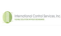International Control Services