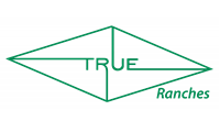 True Ranches LLC