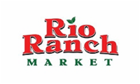 Rio Ranch Market