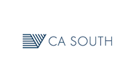 CA South Development