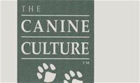 The Canine Culture