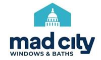 Mad City Windows and Baths