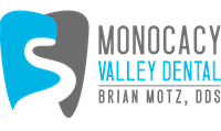 Monocacy Valley Dental