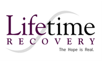 Lifetime Recovery