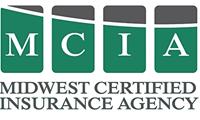Midwest Certified Ins Agency Ltd