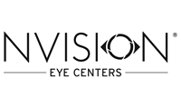 NVISION Eye Centers