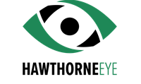 Hawthorne Eye Associates, PA