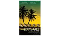 Mo-Bay Grill