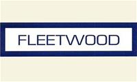 Fleetwood Industrial Products, Inc