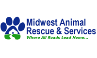 Midwest Animal Rescue & Services