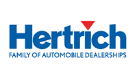 Hertrich Family of Dealerships