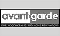 Avant-Garde Fine Woodworking & Home Renovation Inc.