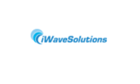 iWave Solutions
