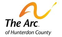 Arc of Hunterdon County