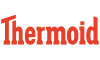 Thermoid Chanute